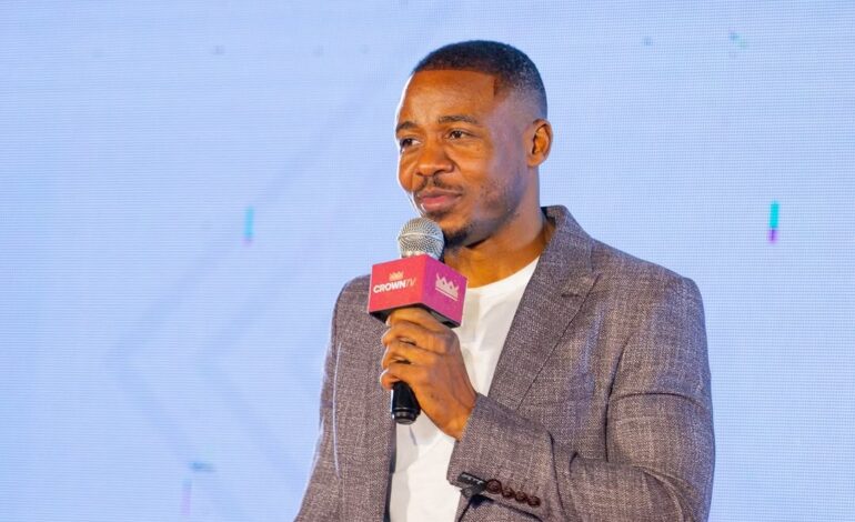  Wasanii wa Bongo Fleva Watoa Salamu za Pole kwa Familia ya Raila Odinga na Wakenya