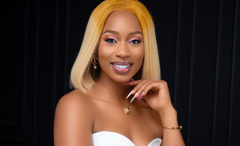  Diana Marua Kufikishwa Mahakamani kwa Kukiuka Haki za Muziki wa E-Sir