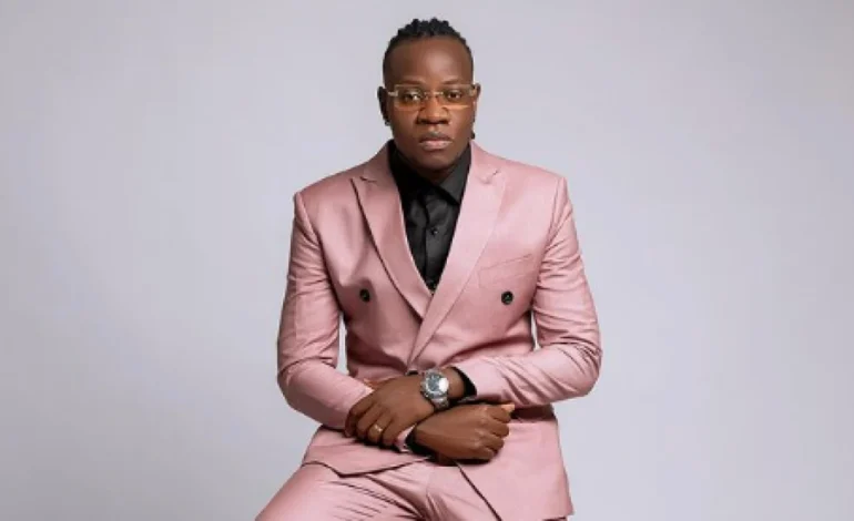  Guardian Angel Amtia Moyo Oga Obinna Baada ya Kukosolewa Mitandaoni