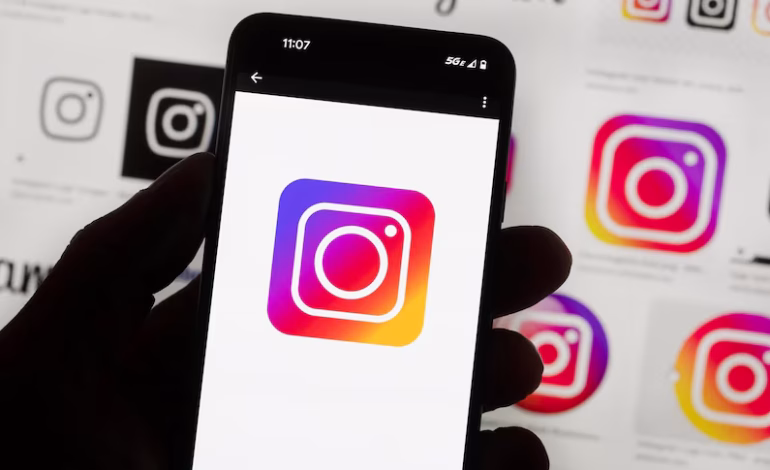  Instagram Yaanzisha Mpangilio Mpya wa Tabs kwa Watumiaji