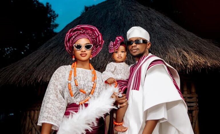  Marioo Amsifu Paula Kajala Kama Mwanamke Mrembo Zaidi Duniani