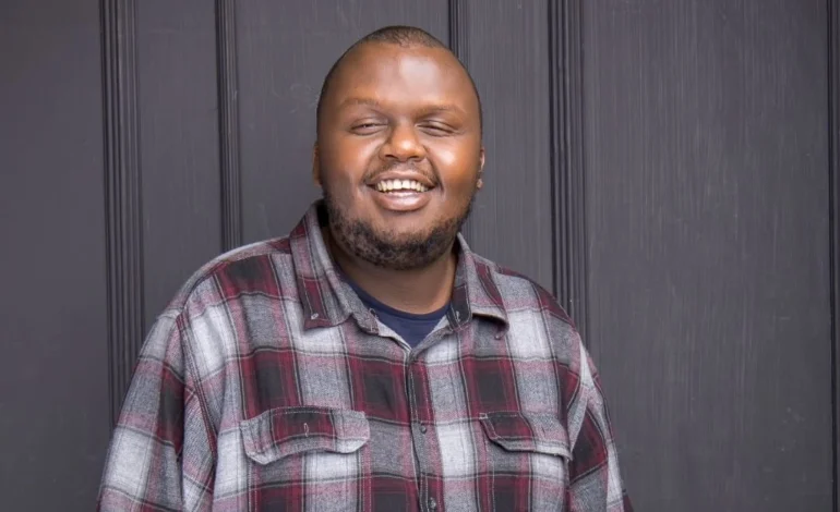  Mejja Aahirisha Uzinduzi wa Albamu yake ya Kwanza Hadi 2026