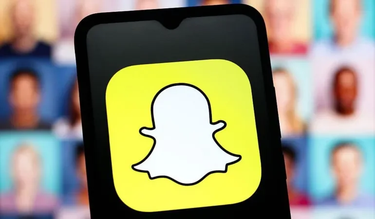 Snapchat Yaanza Kutoza Watumiaji Kuhifadhi Picha na Video