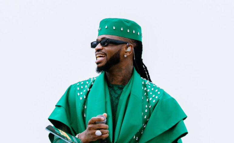  Watanzania Waanza Ku-unfollow Wasanii Waliomuunga Mkono Rais Samia Suluhu