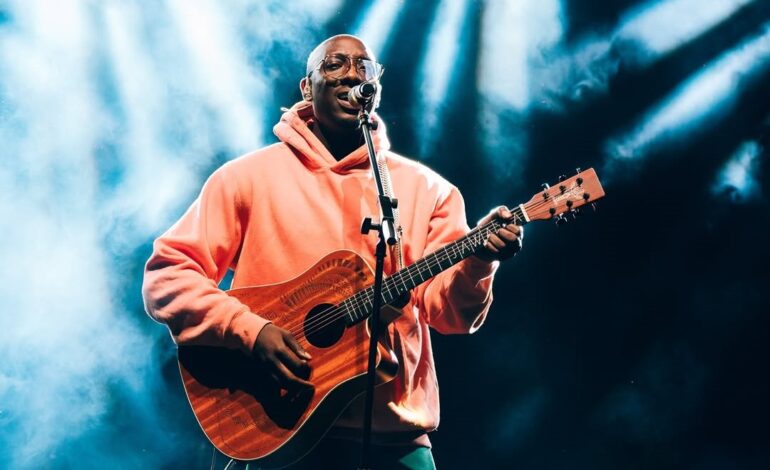  Bien Amtangaza Original Stinger Mshindi wa “A11 My Enemies Are Suffering” Challenge