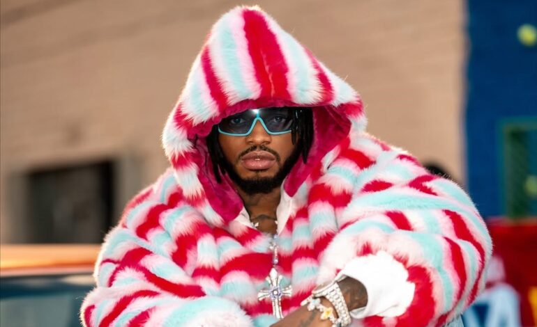  Diamond Awasihi Vijana Kutokata Tamaa Maishani