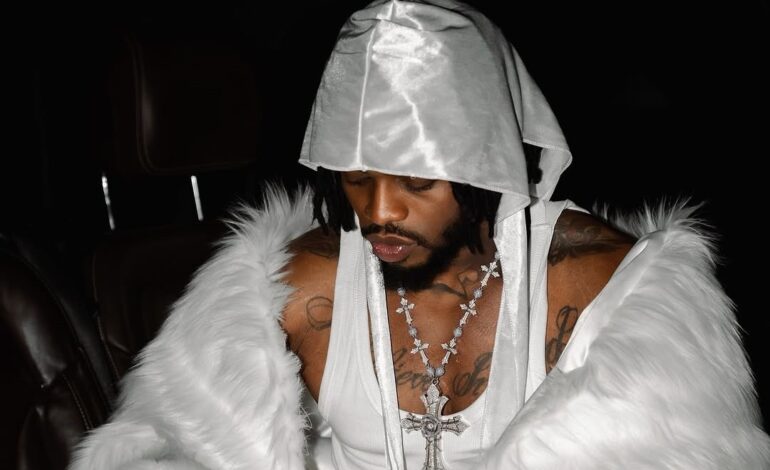  Diamond Platnumz: Kuwa Msanii Nchini Tanzania Ni Kazi Ngumu Sana