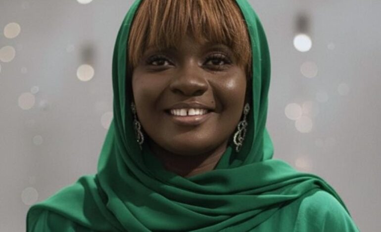  Nyota Ndogo Apagawa na Remix ya Pawa ya Mbosso