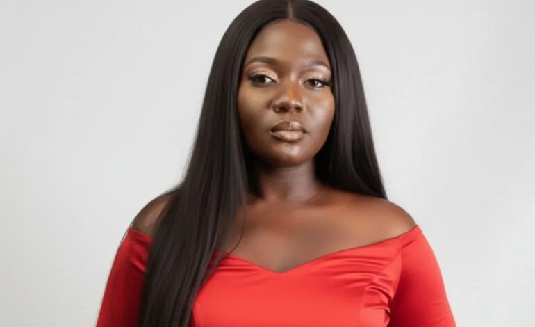  Nyota Ndogo Akemea Ubaguzi wa Rangi Mitandaoni