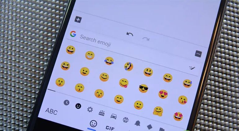 Google Yaianza Maboresho ya Emoji za Android