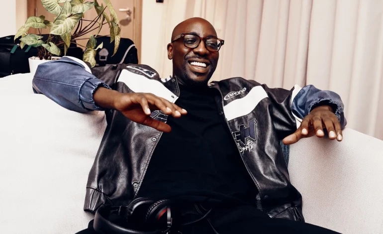  Bien Akanusha Kuvunjika kwa Kundi la Sauti Sol