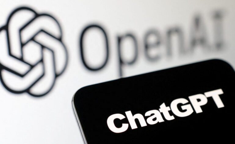 ChatGPT Kuanza Kuonyesha Matangazo kwa Watumiaji wa Bure