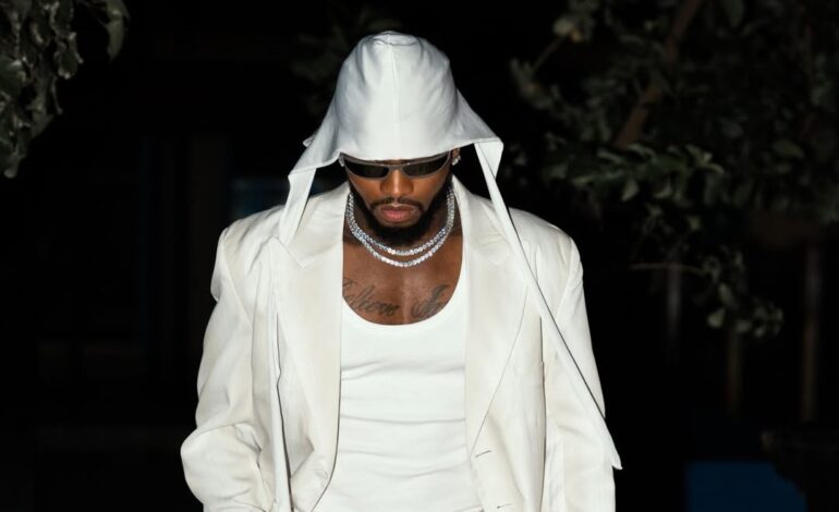  Diamond Aingilia Ndoa ya Mwijaku