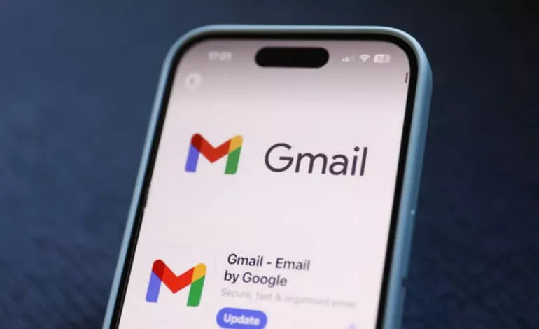 Google Mbioni Kuruhusu Watumiaji Kubadilisha Username za Gmail Kuanzia 2026