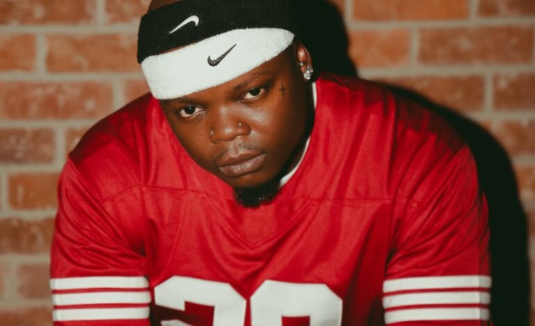  Harmonize Atangaza Kuachia Kolabo Tatu Disemba 25, Ikiwemo Ngoma na Mbosso