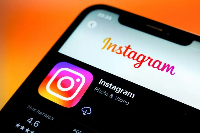  Meta Yazindua Instagram Kwenye TV