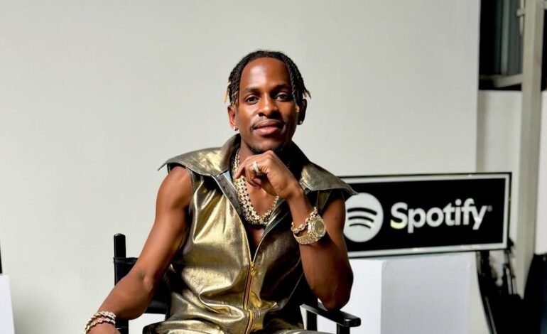  Iyanii Akataa Ofa ya Millioni 3 Kutoka kwa Mwanamke Aliyetaka Kuvunja Ubikra Wake