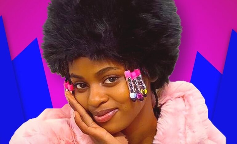  Pipi Jojo Awashukuru Mashabiki, Aahidi Makubwa 2026