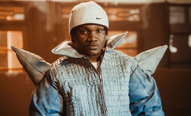  Mbosso Afikisha Views Bilioni 1 YouTube