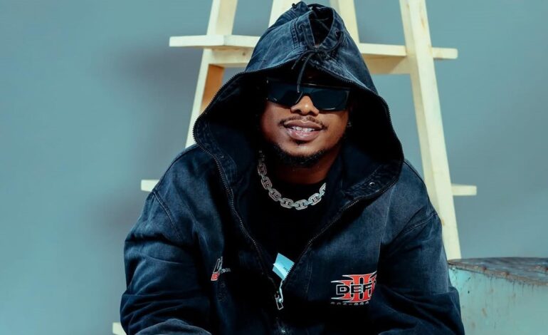 Abdu Kiba Akanusha Taarifa za Kushindwa Kulipa Chips