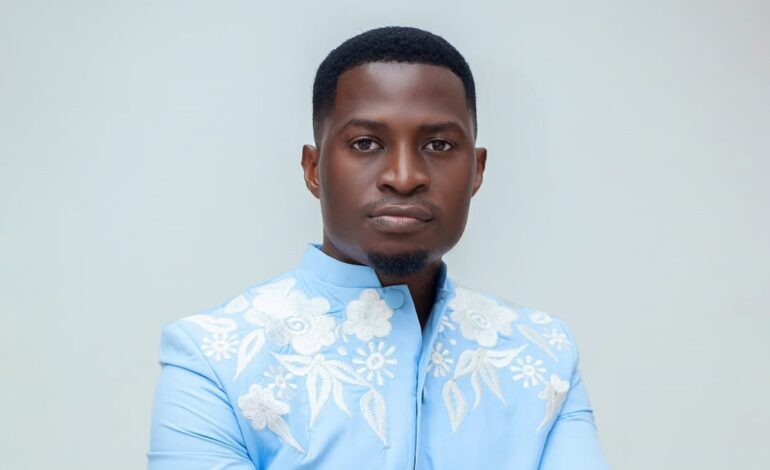 Content Creators Wa Kenya Wamuacha Chief Godlove na Hasara