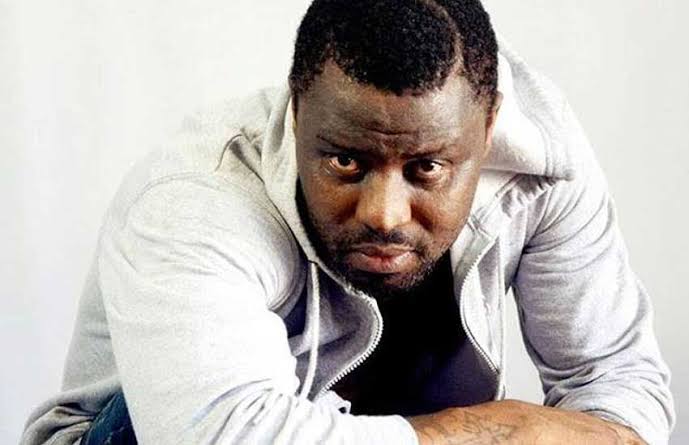  Dudu Baya Amshambulia Vikali Mkubwa Fella kwa Kumtakia Kifo