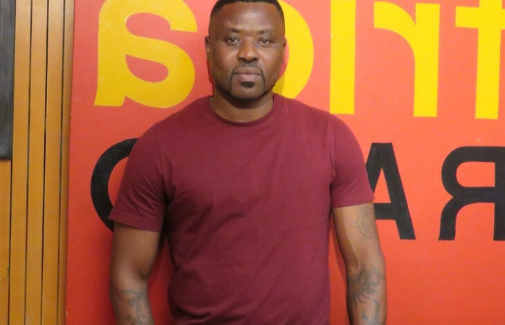 Dudu Baya Aibua Tuhuma Nzito Dhidi ya Mwijaku Kuhusu Kufutwa Kazi Clouds TV