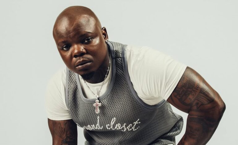  Harmonize Awapa Somo Wanaume Wanaowachukulia Poa Wanawake Wao