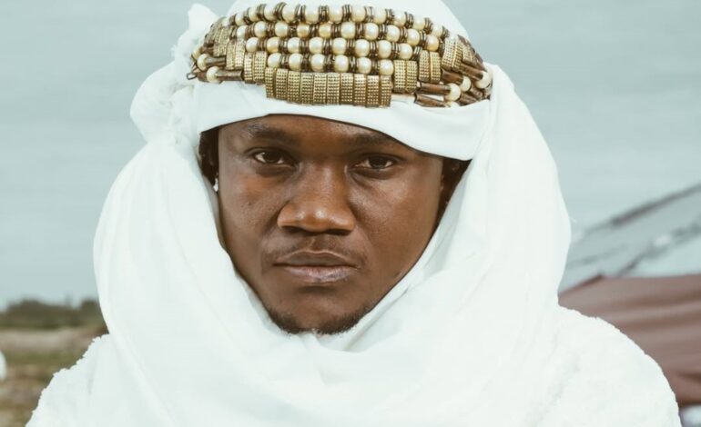  Mbosso Akanusha Vikali Kumkimbia Mkubwa Fella