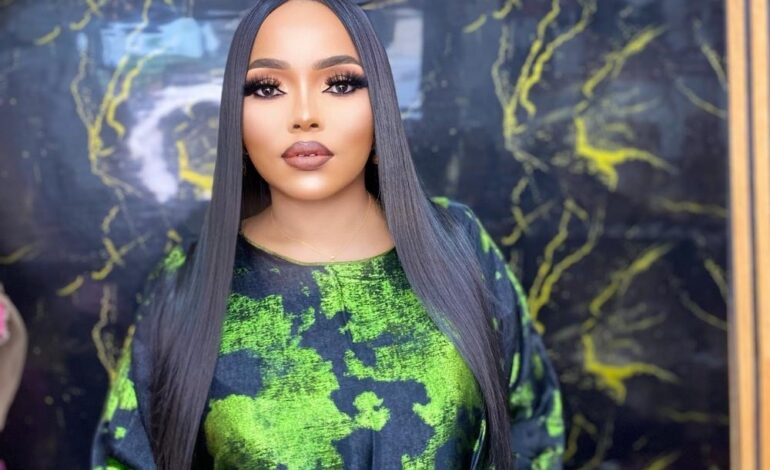  Mke wa Mkubwa Fella Asema Wasanii Wamemkibia Mume wake Baada ya Kuugua