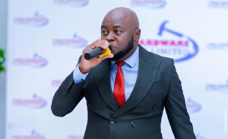 Mwijaku Akubali Kuzichapa na Dudu Baya