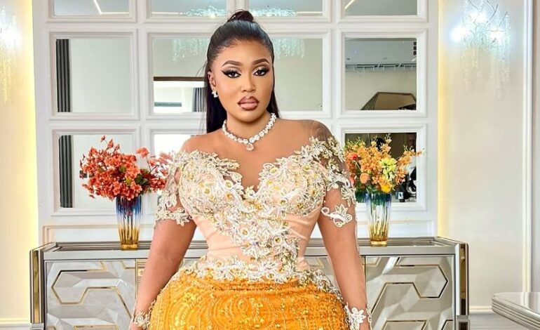 Vera Sidika Akanusha Madai ya Kufulia Kiuchumi