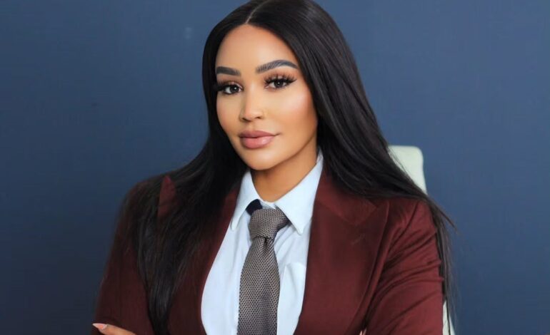 Zari Hassan Atishia Kuwaanika Wanawake Wanaomtaka Mtoto Wake wa Kiume Kimapenzi