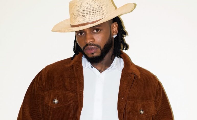  Diamond Atoa Mtaji kwa Wafanyibiashara Wadogo kama Zawadi ya Siku ya Valentine’s