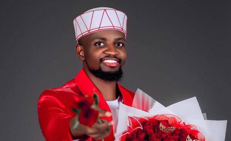 Kiredio Adai Content Creators Wanaingiza Pesa Kuliko Wasanii Wengi wa Muziki